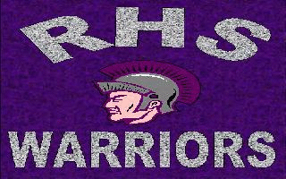 warriors.gif (66176 bytes)